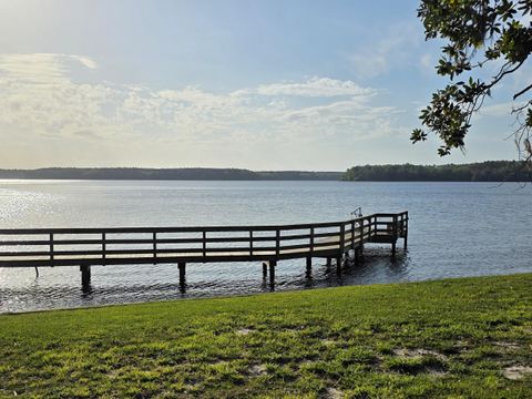 Tiny photo for 0 Williams Landing Road #Lot 29, Tallahassee, FL 32310 (MLS # 385798)