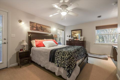 Tiny photo for 3009 Livingston Road, Tallahassee, FL 32303 (MLS # 393449)