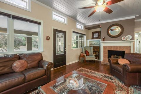 Tiny photo for 3009 Livingston Road, Tallahassee, FL 32303 (MLS # 393449)
