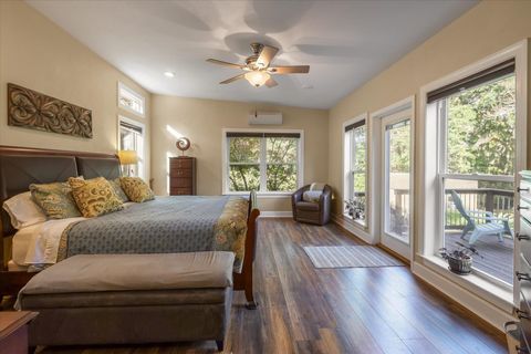 Tiny photo for 3009 Livingston Road, Tallahassee, FL 32303 (MLS # 393449)