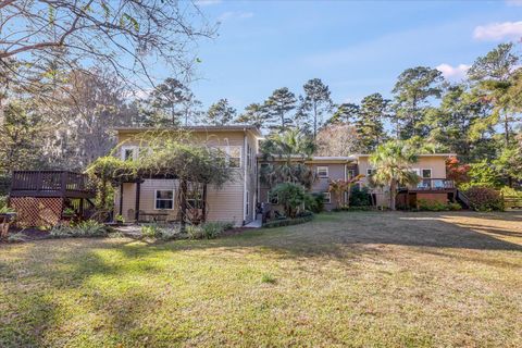 Tiny photo for 3009 Livingston Road, Tallahassee, FL 32303 (MLS # 393449)