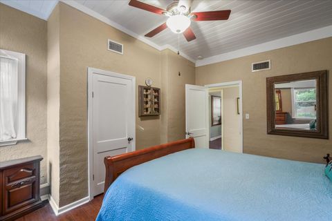 Tiny photo for 3009 Livingston Road, Tallahassee, FL 32303 (MLS # 393449)