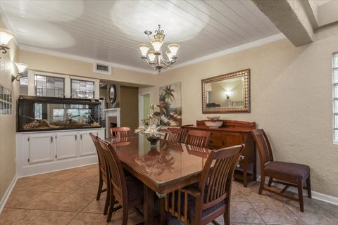 Tiny photo for 3009 Livingston Road, Tallahassee, FL 32303 (MLS # 393449)