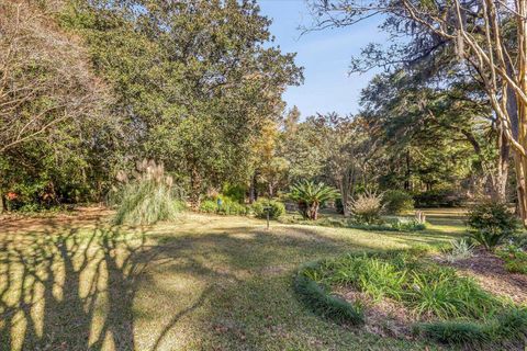 Tiny photo for 3009 Livingston Road, Tallahassee, FL 32303 (MLS # 393449)