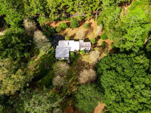 Tiny photo for 3009 Livingston Road, Tallahassee, FL 32303 (MLS # 393449)