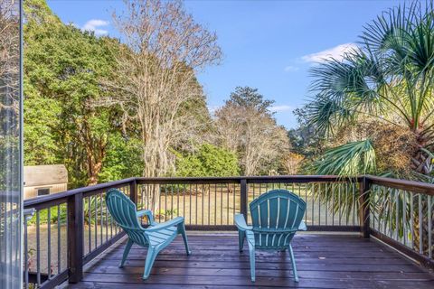 Tiny photo for 3009 Livingston Road, Tallahassee, FL 32303 (MLS # 393449)