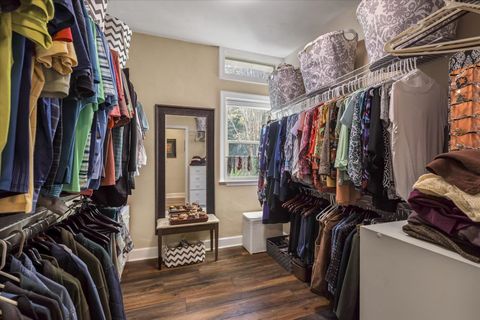 Tiny photo for 3009 Livingston Road, Tallahassee, FL 32303 (MLS # 393449)