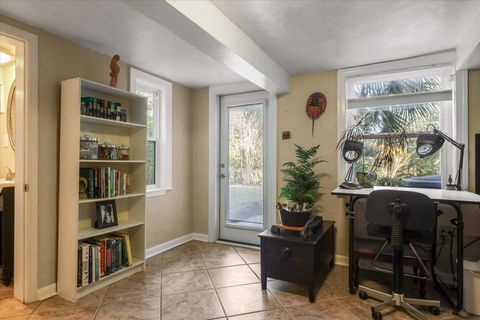 Tiny photo for 3009 Livingston Road, Tallahassee, FL 32303 (MLS # 393449)