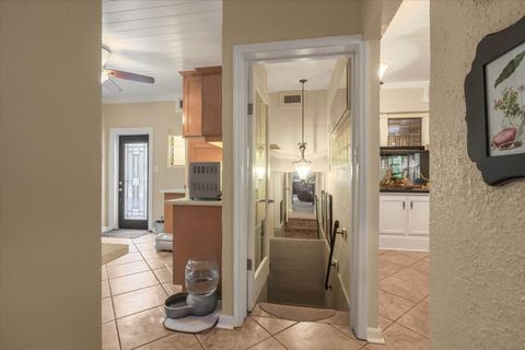 Tiny photo for 3009 Livingston Road, Tallahassee, FL 32303 (MLS # 393449)