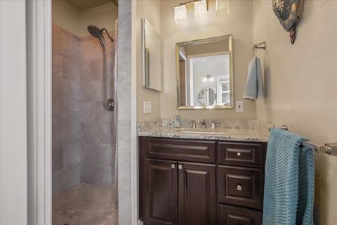 Tiny photo for 3009 Livingston Road, Tallahassee, FL 32303 (MLS # 393449)