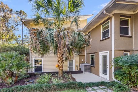 Tiny photo for 3009 Livingston Road, Tallahassee, FL 32303 (MLS # 393449)