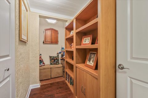 Tiny photo for 3009 Livingston Road, Tallahassee, FL 32303 (MLS # 393449)