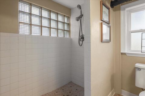 Tiny photo for 3009 Livingston Road, Tallahassee, FL 32303 (MLS # 393449)