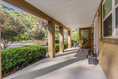 Tiny photo for 3009 Livingston Road, Tallahassee, FL 32303 (MLS # 393449)