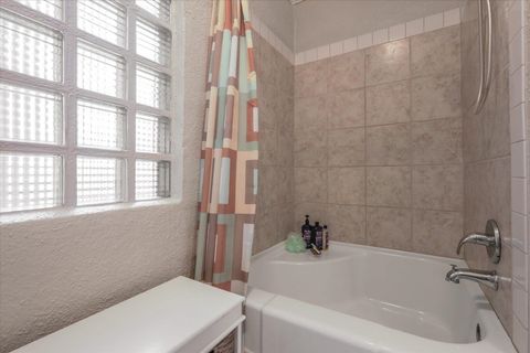 Tiny photo for 3009 Livingston Road, Tallahassee, FL 32303 (MLS # 393449)