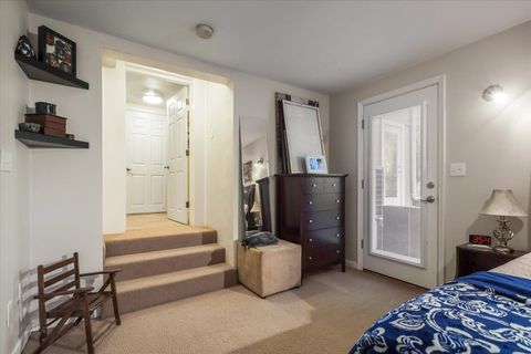 Tiny photo for 3009 Livingston Road, Tallahassee, FL 32303 (MLS # 393449)