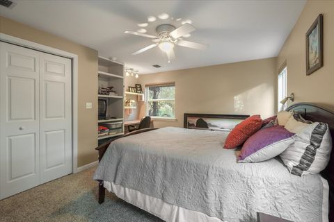 Tiny photo for 3009 Livingston Road, Tallahassee, FL 32303 (MLS # 393449)