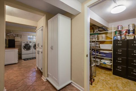 Tiny photo for 3009 Livingston Road, Tallahassee, FL 32303 (MLS # 393449)