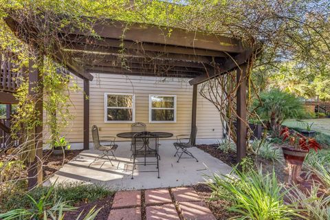 Tiny photo for 3009 Livingston Road, Tallahassee, FL 32303 (MLS # 393449)