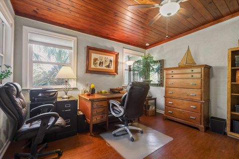 Tiny photo for 3009 Livingston Road, Tallahassee, FL 32303 (MLS # 393449)