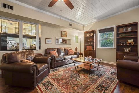 Tiny photo for 3009 Livingston Road, Tallahassee, FL 32303 (MLS # 393449)