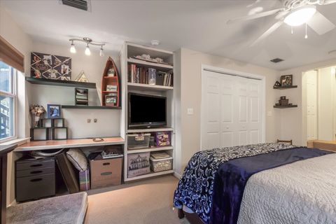 Tiny photo for 3009 Livingston Road, Tallahassee, FL 32303 (MLS # 393449)