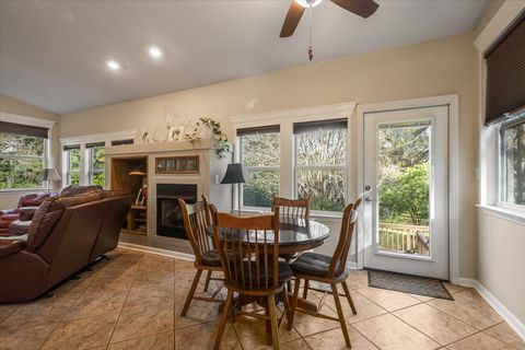 Tiny photo for 3009 Livingston Road, Tallahassee, FL 32303 (MLS # 393449)