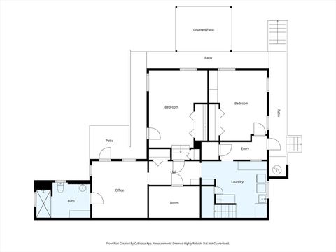 Tiny photo for 3009 Livingston Road, Tallahassee, FL 32303 (MLS # 393449)