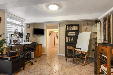 Tiny photo for 3009 Livingston Road, Tallahassee, FL 32303 (MLS # 393449)