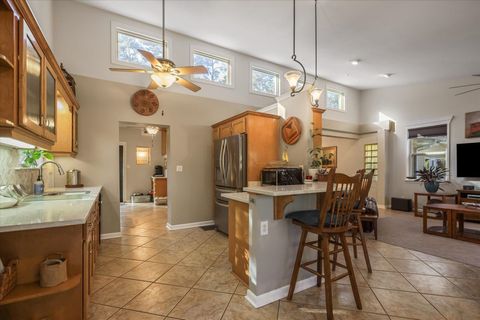 Tiny photo for 3009 Livingston Road, Tallahassee, FL 32303 (MLS # 393449)