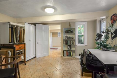 Tiny photo for 3009 Livingston Road, Tallahassee, FL 32303 (MLS # 393449)