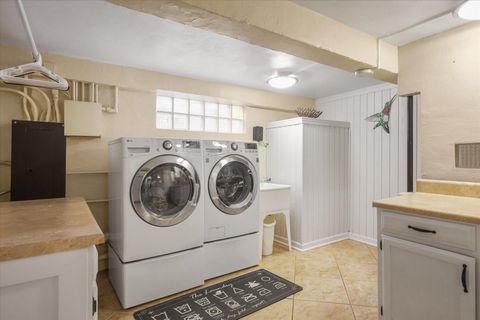 Tiny photo for 3009 Livingston Road, Tallahassee, FL 32303 (MLS # 393449)