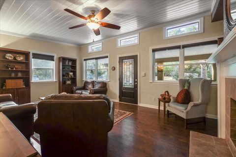 Tiny photo for 3009 Livingston Road, Tallahassee, FL 32303 (MLS # 393449)