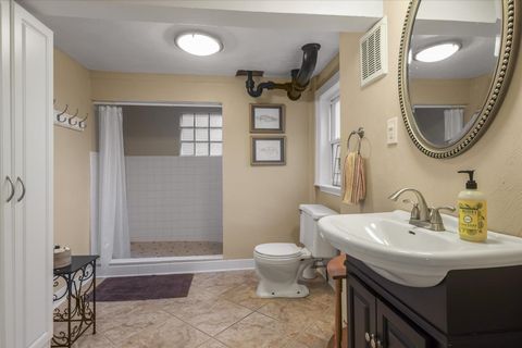 Tiny photo for 3009 Livingston Road, Tallahassee, FL 32303 (MLS # 393449)