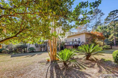 Tiny photo for 3009 Livingston Road, Tallahassee, FL 32303 (MLS # 393449)