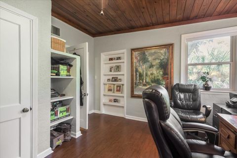 Tiny photo for 3009 Livingston Road, Tallahassee, FL 32303 (MLS # 393449)