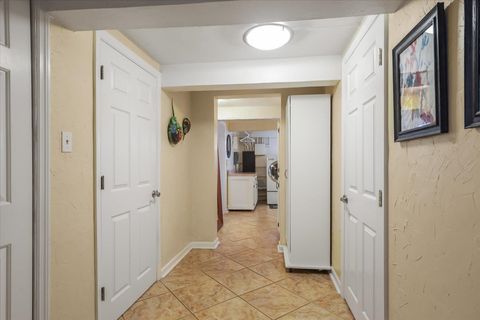 Tiny photo for 3009 Livingston Road, Tallahassee, FL 32303 (MLS # 393449)