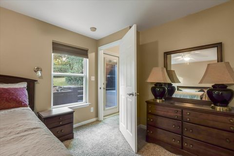 Tiny photo for 3009 Livingston Road, Tallahassee, FL 32303 (MLS # 393449)