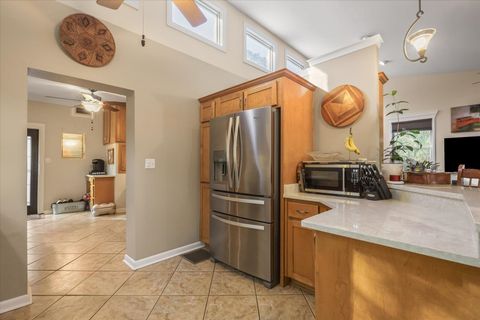 Tiny photo for 3009 Livingston Road, Tallahassee, FL 32303 (MLS # 393449)