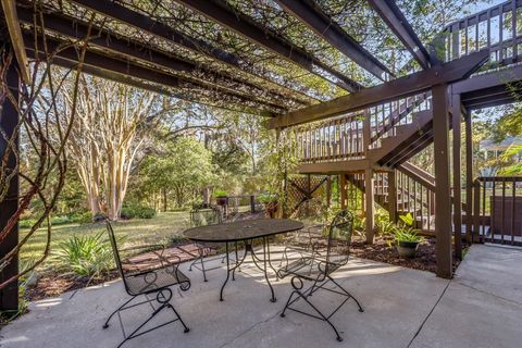 Tiny photo for 3009 Livingston Road, Tallahassee, FL 32303 (MLS # 393449)