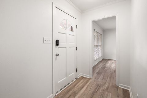 Tiny photo for 928 Chestwood Avenue, Leon, FL 32303 (MLS # 392595)