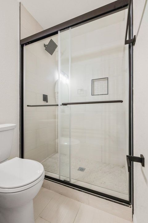 Tiny photo for 928 Chestwood Avenue, Leon, FL 32303 (MLS # 392595)