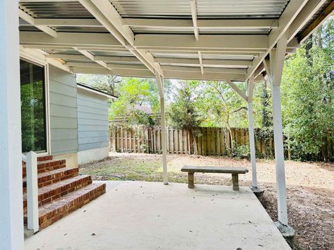 Tiny photo for 928 Chestwood Avenue, Leon, FL 32303 (MLS # 392595)