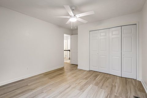 Tiny photo for 928 Chestwood Avenue, Leon, FL 32303 (MLS # 392595)