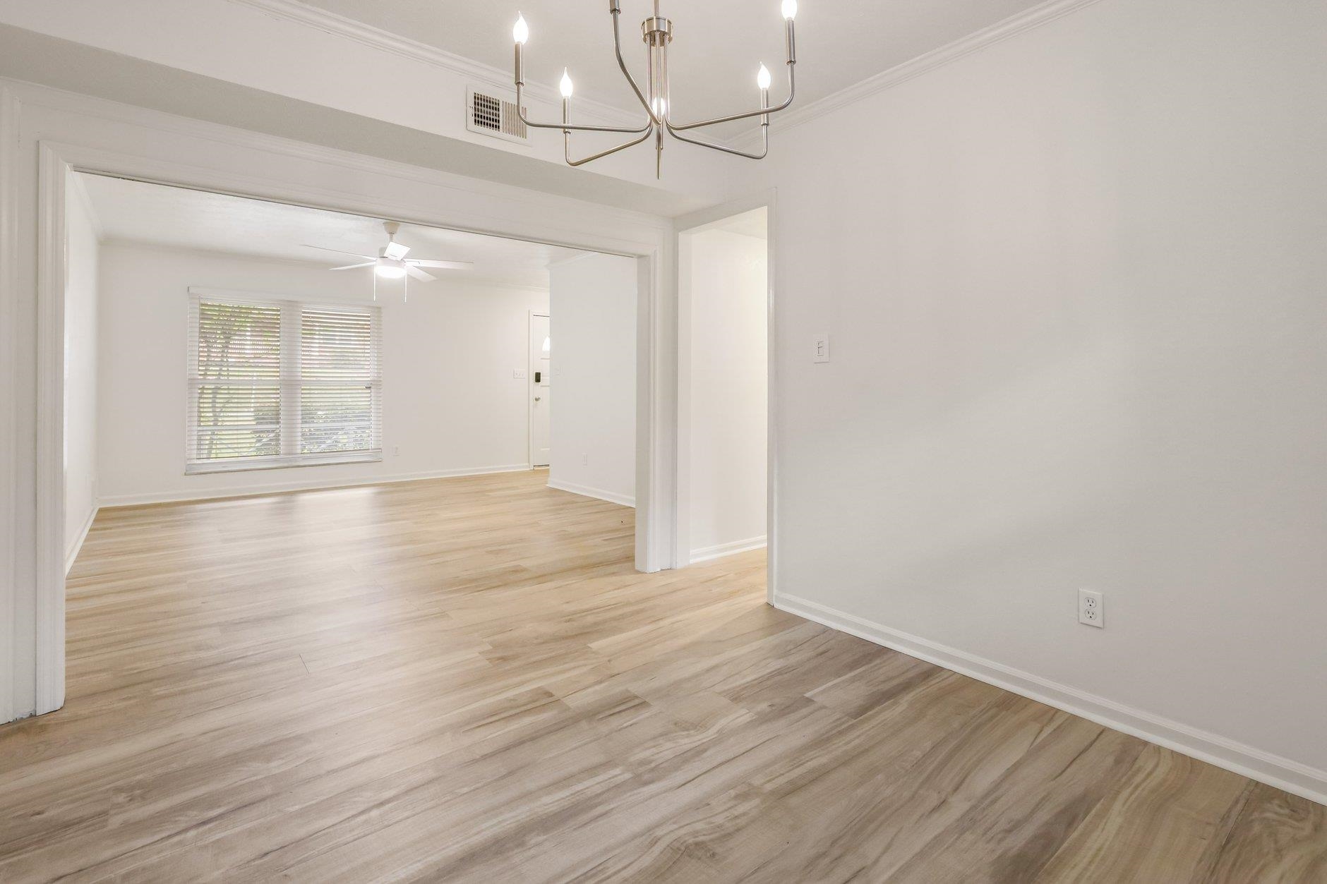 928 Chestwood Avenue