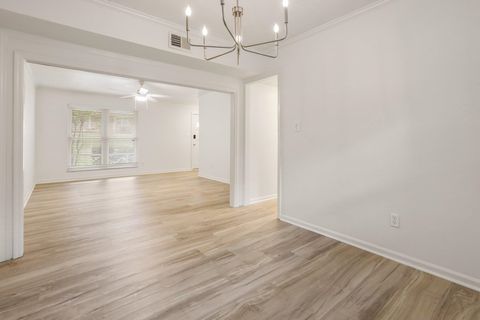 Tiny photo for 928 Chestwood Avenue, Leon, FL 32303 (MLS # 392595)