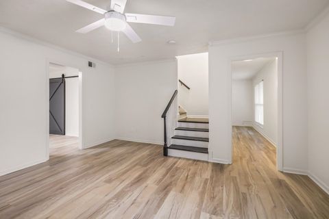 Tiny photo for 928 Chestwood Avenue, Leon, FL 32303 (MLS # 392595)