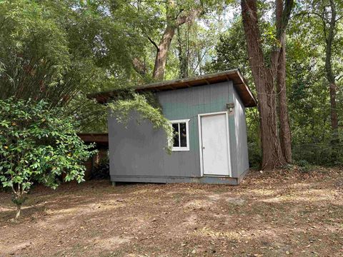 Tiny photo for 928 Chestwood Avenue, Leon, FL 32303 (MLS # 392595)