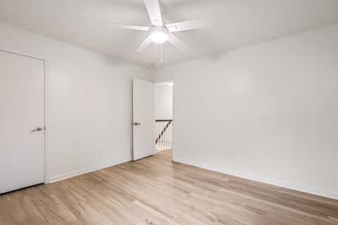 Tiny photo for 928 Chestwood Avenue, Leon, FL 32303 (MLS # 392595)