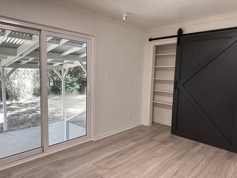 Tiny photo for 928 Chestwood Avenue, Leon, FL 32303 (MLS # 392595)